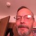 Profile Picture of David Geyer (@david.geyer.334) on Facebook