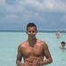 Profile Picture of Gregory Senechal (@gregory.senechal.12) on Facebook