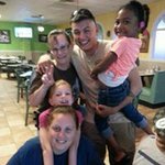 Profile Picture of Dawn Marie Fenton (@fentondawn) on Instagram