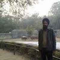 Profile Picture of Harkesh Singh (@harkesh-singh-4) on Quora