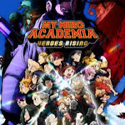 Profile Picture of DUBOS FONO (@DUBOSFONO) on Youtube