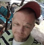 Profile Picture of Jason Troxel (@Jason-Troxel) on Facebook