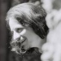 Profile Picture of Luis Lomeli (@luis-lomeli-18) on Quora