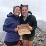 Profile Picture of Holli Olson (@hollio14) on Instagram