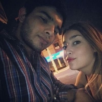 Profile Picture of Cristian Barrientos (@TiaanBarrientos) on Twitter