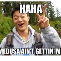 Profile Picture of Thomas Trieu (@thomas-trieu-2) on Quora