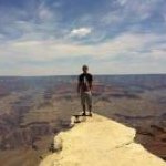 Profile Picture of Nick Binder (@nichbinder) on Instagram