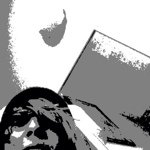 Profile Picture of danielziegler (@danielziegler) on Instagram