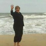 Profile Picture of Nancy Yourish Dupree (@nancydup) on Instagram