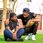 Profile Picture of Magret Michael Spot (@Magret-Michael-Spot) on Facebook