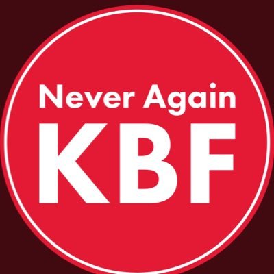 Profile Picture of Neil John Fenwick (@fenwick_neil) on Twitter