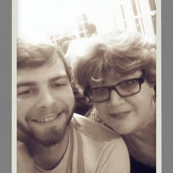 Profile Picture of Colleen Bohrmann (@riveroaks) on Poshmark