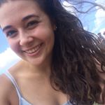 Profile Picture of Kate Greer (@katejgreer) on Instagram