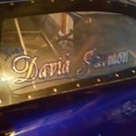 Profile Picture of David Jarmon (@jarmondavid) on Instagram