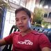 Profile Photo of James Montalban (@james.montalban.395) on Facebook