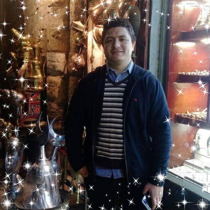 Profile Picture of Mohamed jasser (@userz634dq81rs) on Tiktok