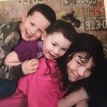 Profile Picture of Joyce Frazier (@boootisbugmommy) on Instagram