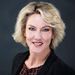 Profile Picture of Natalie Johnson (@keylonconsulting) on Pinterest