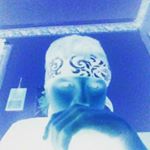 Profile Picture of matthew mosher (@mosher4416) on Instagram