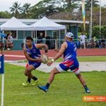 Profile Picture of TJ Mateariki (@tj.jr682) on Instagram