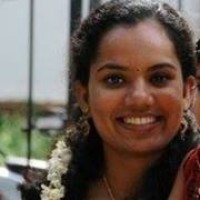 Profile Photo of Jaya James (@jaya-james) on Quora