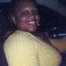Profile Picture of Chamelia Branch (@cabranch) on Pinterest