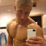 Profile Picture of Brian (@brian.martins11) on Instagram