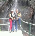 Profile Picture of Jerri Gonzales (@Jerri-Gonzales) on Facebook