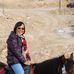 Profile Picture of LeeHa Pak (@leeha.pak) on Facebook