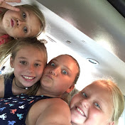 Jenna Claire - Youtube Profile Picture of Jenna Claire (@jennaclaire2253) on Youtube