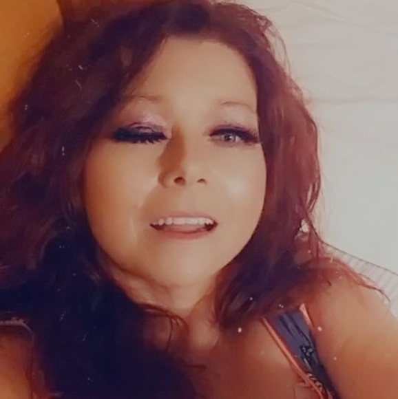 Profile Picture of Beccababy Millirons (@beccababym) on Poshmark