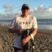 Profile Picture of Brent Paterson (@brent.paterson.9) on Facebook