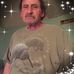 Profile Picture of Sam Jacoby (@Sam-Jacoby) on Facebook