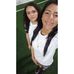 Profile Picture of Thaís Alana (@thais.alana.986) on Facebook