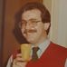 Profile Picture of Gino Di Giorgio (@gino.digiorgio.1) on Facebook