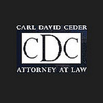 Profile Picture of Carl David Ceder (@carlcederl) on Flickr