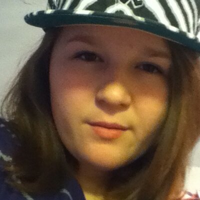 Profile Picture of Gabrielle E A Ledoux (@rainbowdash206) on Twitter