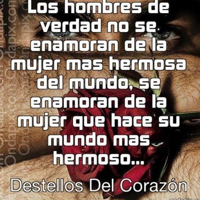 Profile Picture of Michael Marchan (@marchan_michael) on Twitter