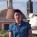 Profile Picture of Alejandro Pichardo (@alejandro.pichardo.357622) on Facebook