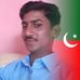 Profile Picture of Tariq Ali Solangi (@tariqali.solangi.376) on Facebook