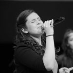 Profile Picture of Kelly Decker (@kellydeckermusic) on Instagram