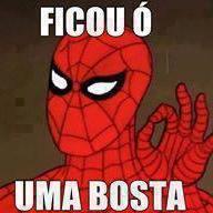 Profile Picture of Gabriel Feliciano (@BielsemSp) on Twitter