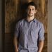 Profile Picture of Chad Utley (@chad.utley.589) on Facebook