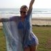 Profile Picture of Bethany Fleck (@drthany) on Pinterest