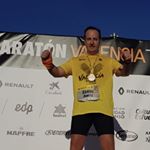 Profile Picture of Juan Carlos Rosello Lazaro (@kakalos74) on Instagram