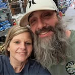 Profile Picture of Jonathan Ellinger (@jonathan.ellinger.3) on Facebook