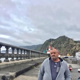 Profile Picture of Walter Viveiros (@walterviveiros) on Instagram