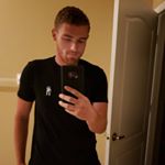 Profile Picture of Brandon Sundell (@brandon.sundell) on Instagram