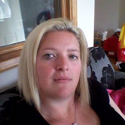 Profile Picture of Lucy Laughton (@Lucy_Laughton) on Twitter