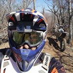 Profile Picture of Armando Esquer (@armandoesquert) on Instagram